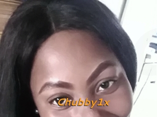 Chubby1x