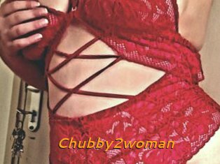 Chubby2woman