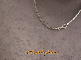 Chubbybear