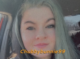 Chubbybunnie99
