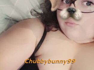 Chubbybunny99