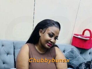 Chubbybunsx