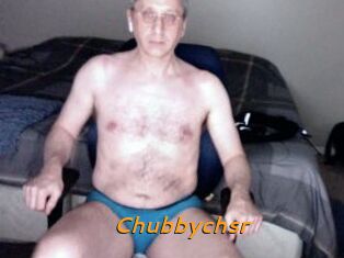 Chubbychsr
