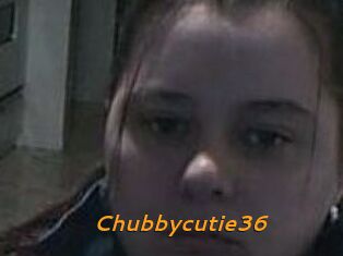 Chubbycutie36