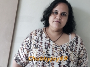 Chubbyjoy69