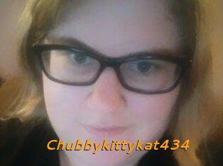 Chubbykittykat434