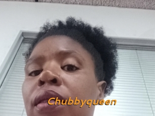Chubbyqueen