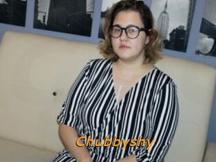 Chubbyshy