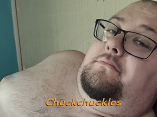 Chuckchuckles