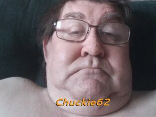 Chuckie62