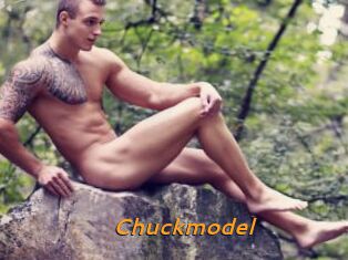 Chuckmodel