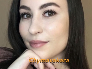 Chymavakara