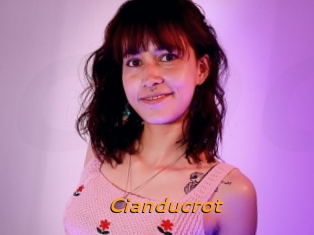 Cianducrot