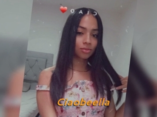 Ciaobeella