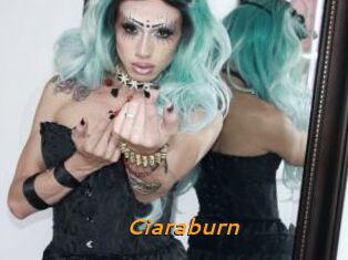 Ciaraburn