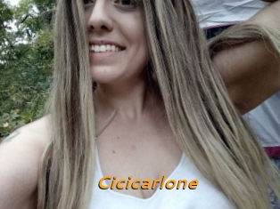 Cicicarlone
