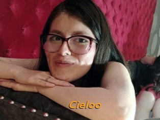 Cieloo