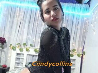 Ciindycollins