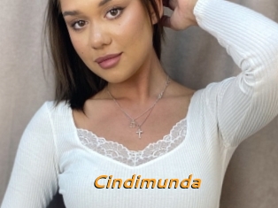 cindimunda Cuckold Directory