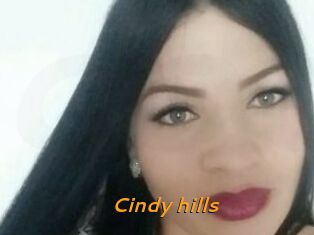 Cindy_hills