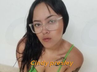 Cindy_presley