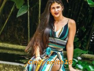 Cindy_smith18