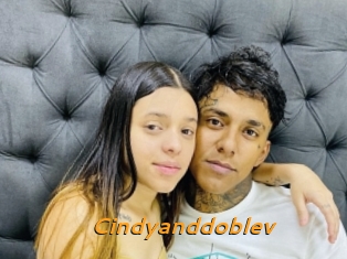 Cindyanddoblev
