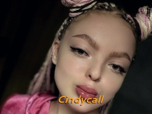 Cindycall