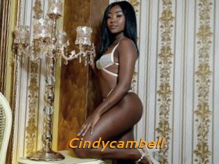 Cindycambell