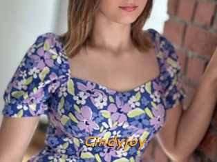 Cindyjoy