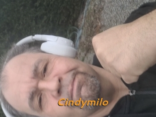 Cindymilo