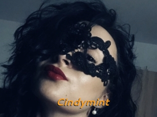 Cindymint