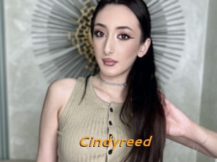 Cindyreed