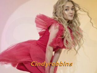 Cindyrobbins