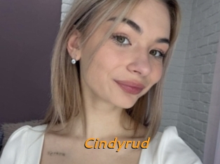 cindyrud Cuckold Directory