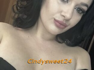 Cindysweet24
