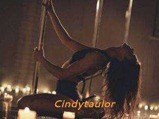 Cindytaulor