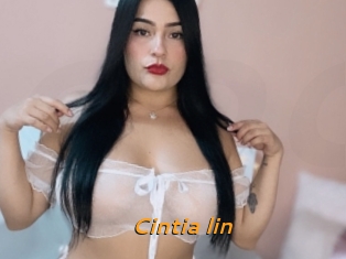 Cintia_lin