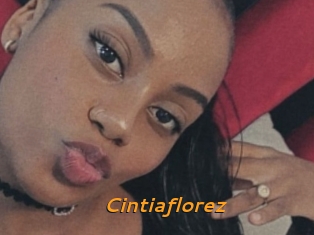 Cintiaflorez