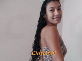 Cintiahill