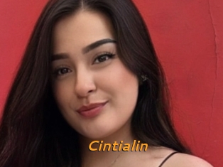 Cintialin