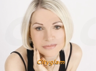 cityglam Cuckold Directory