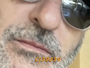Cj39d39