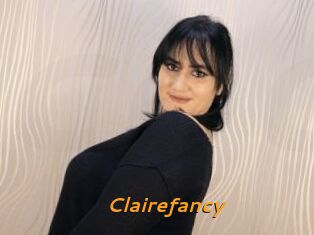 Clairefancy