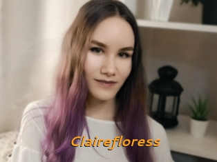 Clairefloress