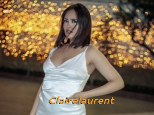 Clairelaurent