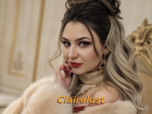 clairelust Cuckold Directory