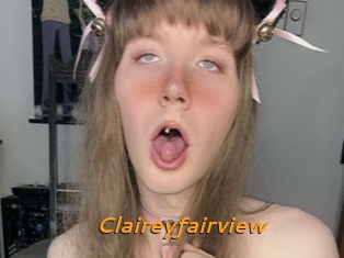 Claireyfairview