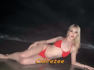Clairezee