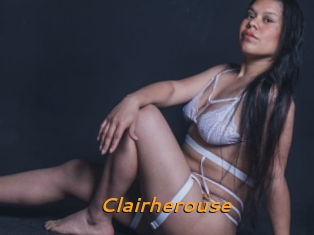 Clairherouse